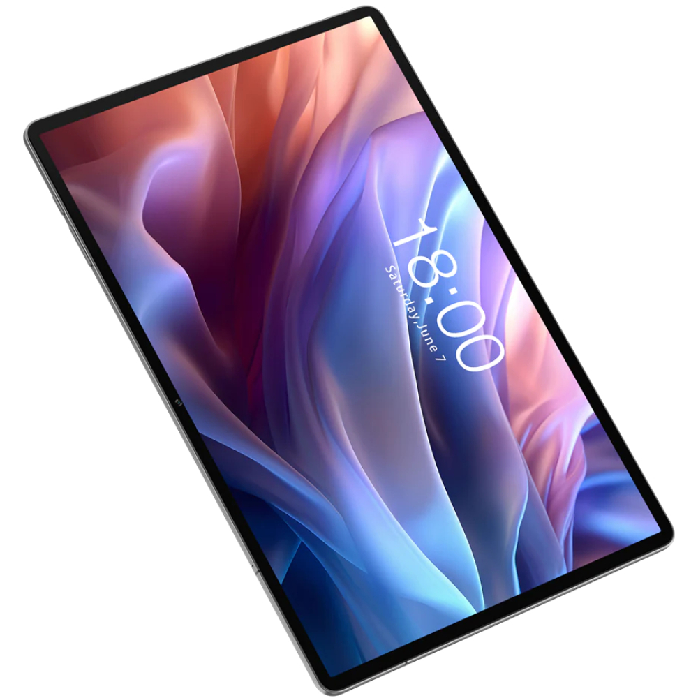 Планшет Teclast T65 Max 8GB/256GB LTE