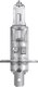 Комплект автомобильных ламп Osram 64155TSP-HCB - 