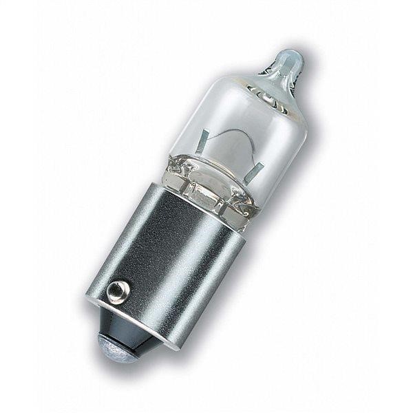 Комплект автомобильных ламп Osram 64132ULT-02B