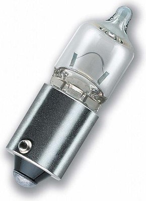 Комплект автомобильных ламп Osram 64132ULT-02B - 