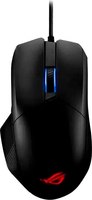 Мышь Asus ROG Chakram Core / 90MP01T0-BMUA00 - 