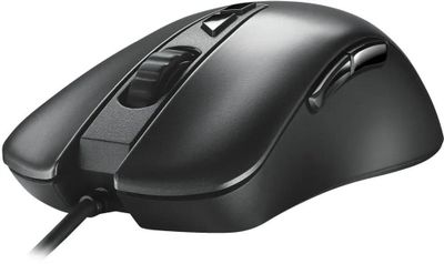 Мышь Asus TUF Gaming M3 / 90MP01J0-B0UA00