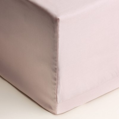 

Простыня, Tencel на резинке 160x200 / 10285266