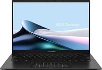 Ноутбук Asus Zenbook 14 OLED UM3406HA-QD015W (90NB1271-M003F0) - 