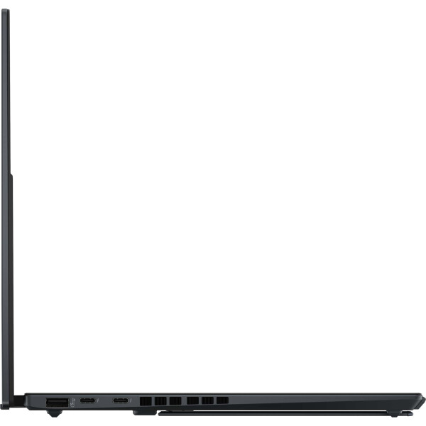 Ноутбук Asus Zenbook Duo 14 OLED UX8406MA-QL141W (90NB12U1-M00HY0)