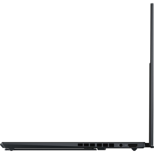 Ноутбук Asus Zenbook Duo 14 OLED UX8406MA-QL141W (90NB12U1-M00HY0)