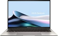 Ноутбук Asus Zenbook S 13 OLED UX5304MA-NQ170 (90NB12V2-M00EH0) - 