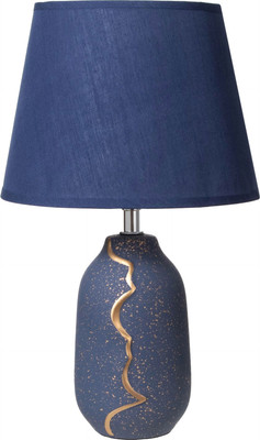 

Прикроватная лампа, Жасмин 9104466