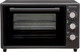Ростер Schaub Lorenz SLE OS4031 -