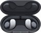 Беспроводные наушники Xiaomi OpenWear Stereo M2319E1 / BHR8474GL (космический серый) - 