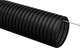 Труба для кабеля IEK CTG20-20-K02-050-1 (50м) - 