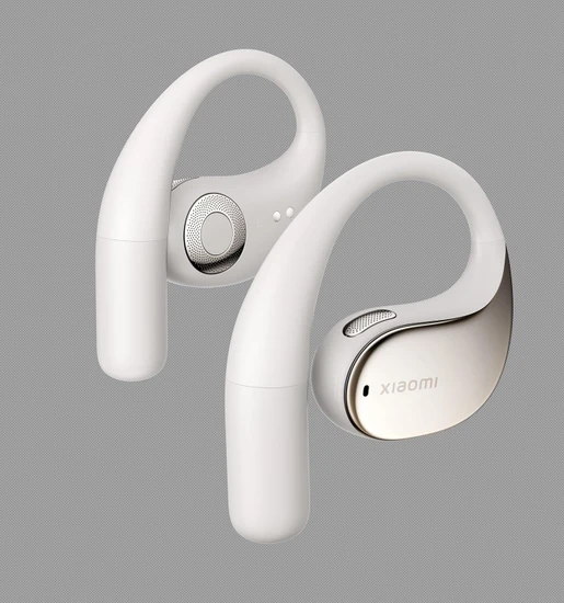 Беспроводные наушники Xiaomi OpenWear Stereo M2319E1 / BHR8473GL