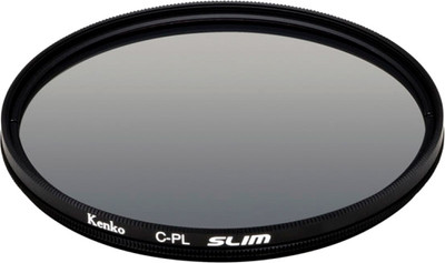 

Светофильтр, 43S Smart C-PL Slim 43мм / 234395