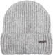 Шапка Fabretti DLIF20-3 (р.57) - 
