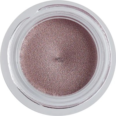 Тени для век Rouge Bunny Rouge Celestial Lights Кремовые тон 111 Bellatrix - 