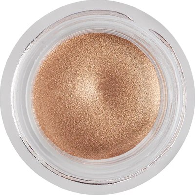 Тени для век Rouge Bunny Rouge Celestial Lights Кремовые тон 112 Sirius - 