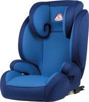 Автокресло Capsula MT5X / 772140 (Blue) - 