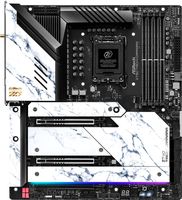 Материнская плата AsRock Z790 Taichi Carrara - 