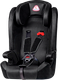 Автокресло Capsula MT6 / 771010 (Pantera Black) - 