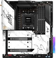 Материнская плата AsRock X670E Taichi Carrara - 