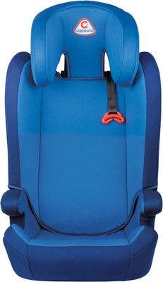 Автокресло Capsula MT5 / 772040 - 
