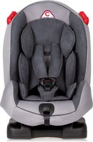 Автокресло Capsula MN3 / 775020 (Koala Grey) - 