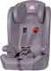 Автокресло Capsula MT6 / 771020 (Koala Grey) - 