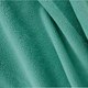 Ткань для творчества Sentex Флис двухсторонний 250x160 (бирюзовый) - 