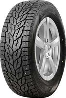 Зимняя легкогрузовая шина Leao Winter Defender Grip Van 2 155R13C 90/88R (шипы) - 