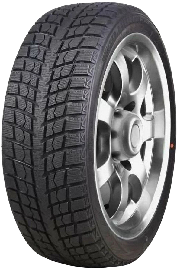 Зимняя шина Leao Winter Defender Ice I-15 SUV 265/50R20 107T