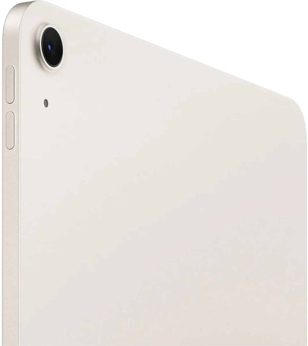 Планшет Apple iPad Air 11 2024 256GB Wi-Fi A2902 / MUWJ3