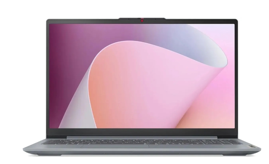 Ноутбук Lenovo IdeaPad Slim 3 (82XQ00EQPS)