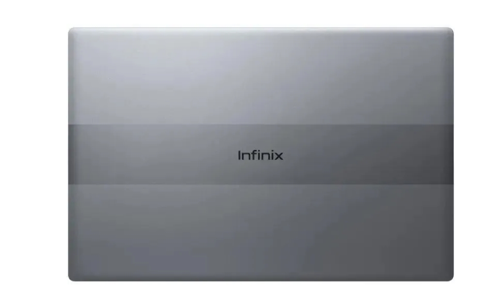 Ноутбук Infinix Inbook Y3 Plus YL512 71008301717