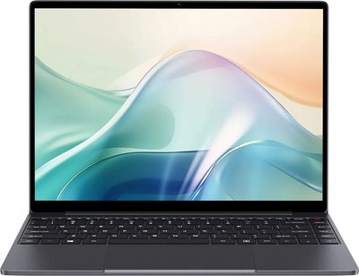Ноутбук Acer Gadget E10 ETBook (6935768757061) - 