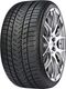 Зимняя шина Gripmax SureGrip Pro Winter 225/50R18 99V - 