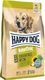 Сухой корм для собак Happy Dog NaturCroq Grain free / 61195 (15кг) - 