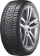 Зимняя шина Hankook Winter i*cept evo3 W330 245/45R18 100V - 