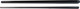 Кий Winner Weekend Carbon 010 2-pc / 18.010.57.0 (черный) - 