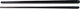 Кий Winner Weekend Carbon Break Jump 011 2-pc / 18.011.57.0 (черный) - 