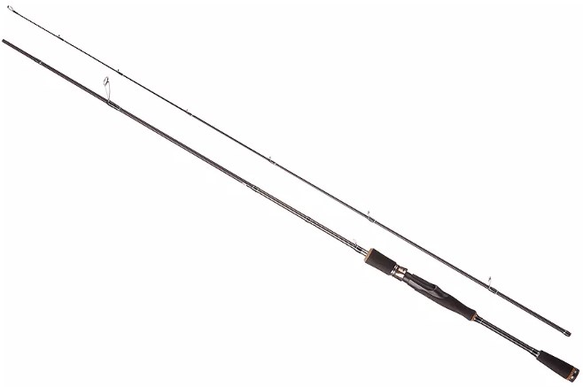 Удилище Higashi Gladiator 2.1m 5-20g / 06085