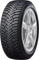 Зимняя шина Nexen Winguard WinSpike 3 215/55R18 95T (шипы) - 