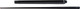 Кий Winner Weekend Carbon Jump 012 2-pc / 18.012.57.0 (черный) - 
