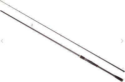 

Удилище, Gladiator 2.7m 30-80g / 06092