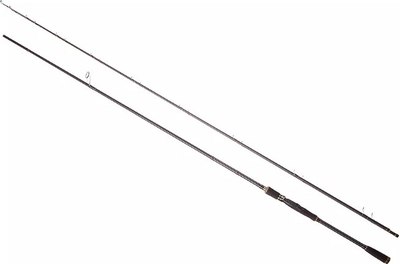 Удилище Higashi Gladiator 3.0m 15-40g / 06087 - 