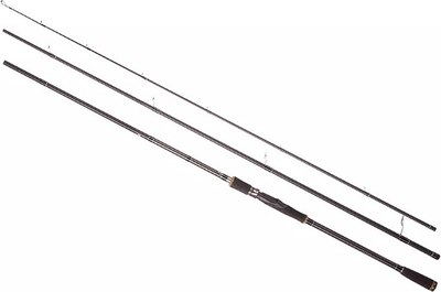 

Удилище, Gladiator 3.3m 20-50g / 06088