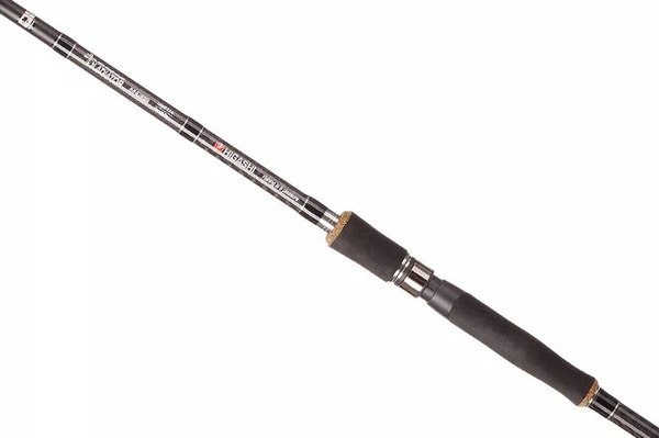 Удилище Higashi Gladiator 2.7m 30-80g / 06092