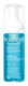 Пенка для умывания Uriage Eau Thermale Mousse D'eau Nettoyante (150мл) - 