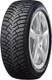 Миниатюра изображения товара Зимняя шина Nexen Winguard WinSpike 3 275/65R18 116T (шипы)