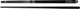 Кий Winner Weekend Carbon 019 / 18.019.57.0 (черный/синий) - 