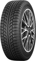 Зимняя шина Torero MP30 235/55R17 103T (шипы) - 